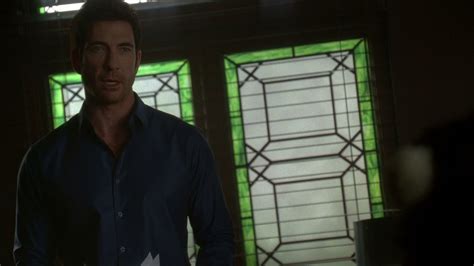 american horror story s10e09 vodrip|American.Horror.Story.S10E09.MULTi.1080p.WEB.H264.